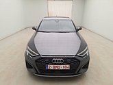 Photo car #7248887