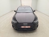 Photo car #7248889