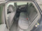 preview Audi A6 #3