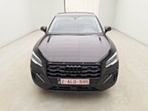 Photo car #7248893
