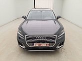 Photo car #7248895