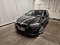 preview BMW 118 #0