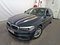 preview BMW 530 #0