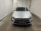preview Mercedes A 250 #4