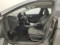 preview Mercedes CLA 180 Shooting Brake #2