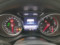 preview Mercedes CLA 180 Shooting Brake #5