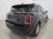 preview Mini One D Countryman #4