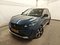 preview Peugeot 3008 #0