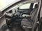 preview Peugeot 3008 #2