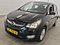 preview Opel Karl #0
