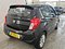 preview Opel Karl #1