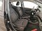 preview Opel Karl #2