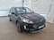 preview Ford Kuga #3