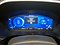 preview Ford Kuga #5