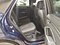 preview Audi Q3 #4