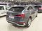 preview Audi Q5 #3