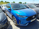 Photo car #7250370