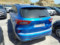 preview Ford Kuga #1