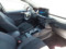 preview Ford Kuga #2