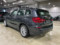 preview BMW X3 #2