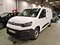 preview Citroen Berlingo #0