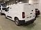 preview Citroen Berlingo #1