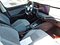 preview Skoda Octavia #2