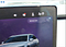 preview Skoda Octavia #4