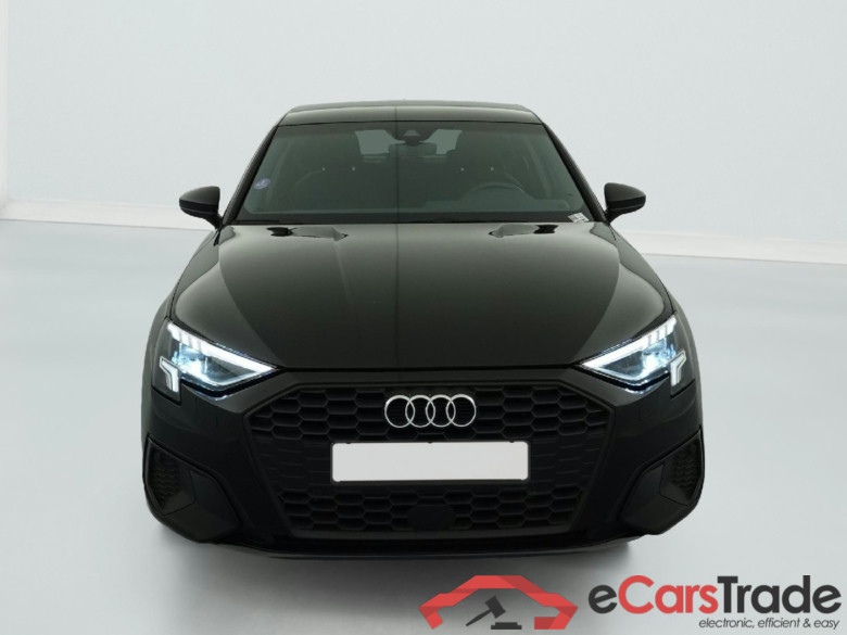 Audi A3 Sportback 40 TFSIE 204 S TRONIC 6 BUSINESS LINE #2