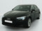 preview Audi A3 #2
