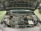 preview Mercedes A 180 #5