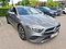 preview Mercedes A 180 #1