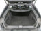 preview Mercedes CLA Shooting Brake #5