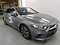preview Mercedes A 180 #1