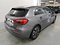 preview Mercedes A 180 #3