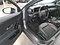 preview Mercedes A 180 #4