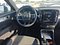 preview Volvo XC40 #2