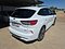 preview Ford Kuga #1