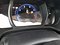 preview Renault Kadjar #4