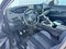 preview Peugeot 3008 #2