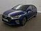 preview Hyundai IONIQ #0