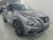 preview Nissan Juke #1
