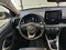 preview Toyota Yaris #2