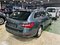 preview Skoda Superb #3