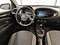 preview Toyota Aygo #2