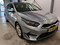 preview Kia cee'd #4