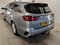 preview Kia cee'd #5