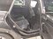 preview Volkswagen Arteon #4
