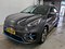 preview Kia Niro #0