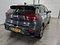 preview Kia Niro #1